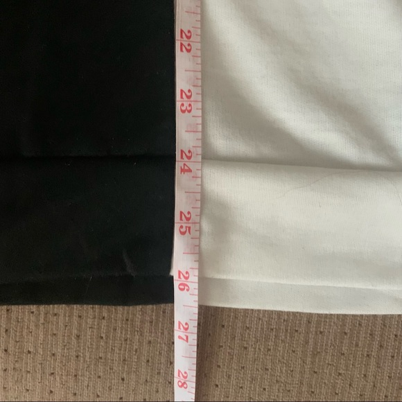 Naruto hoodie, medium - Picture 4 of 4